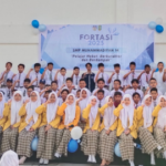 SMP Muhammadiyah 14