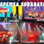 smp muhammadiyah 1