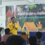 smp muhammadiyah 10