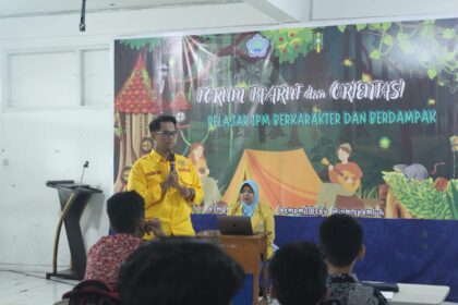 smp muhammadiyah 10