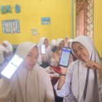 smp muhammadiyah 16
