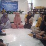 smp muhammadiyah 17