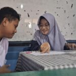 smp muhammadiyah 4