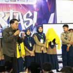 smp musix