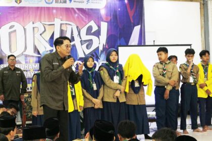 smp musix