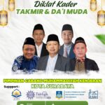 smp muhammadiyah 15