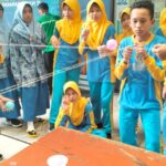 smp muhammadiyah 11