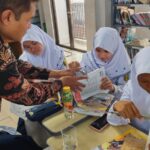 smp muhammadiyah 1