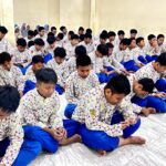 smp muhammadiyah 10