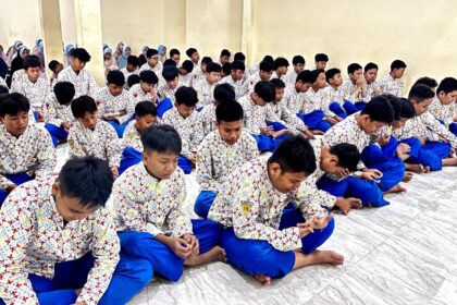 smp muhammadiyah 10