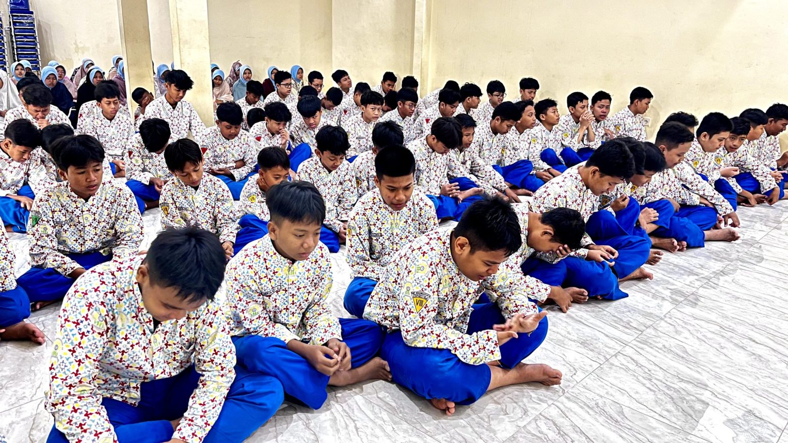 smp muhammadiyah 10