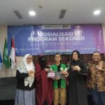 smp muhammadiyah 3