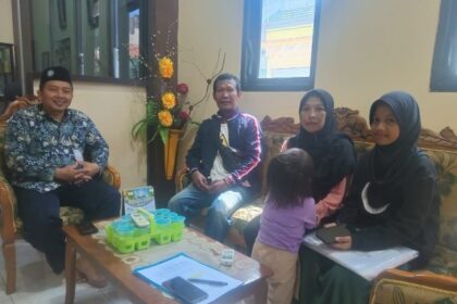smp muhammadiyah 7