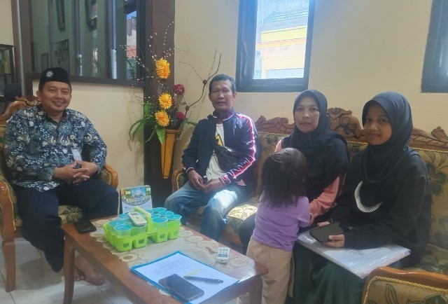 smp muhammadiyah 7