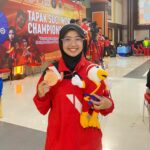 SMP Muhammadiyah 9