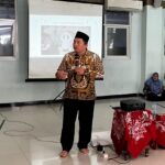 spempat