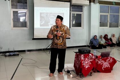 spempat