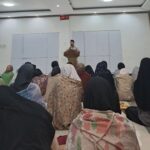 smp muhammadiyah 6