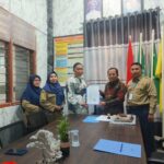 SMP Muhammadiyah 16