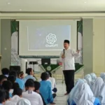 smp muhammadiyah 1