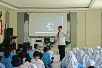 smp muhammadiyah 1