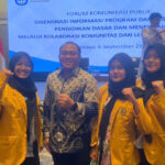 SMP Muhammadiyah 4