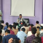 smp muhammadiyah 2