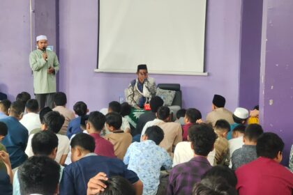 smp muhammadiyah 2