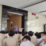 SMP Muhammadiyah 14