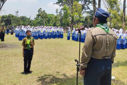 Sekolah Akhlaq