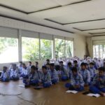 SMP Muhammadiyah 6