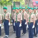 smp muhammadiyah 1