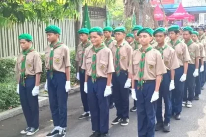 smp muhammadiyah 1
