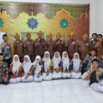 smp muhammadiyah 17