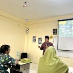 smp muhammadiyah 10