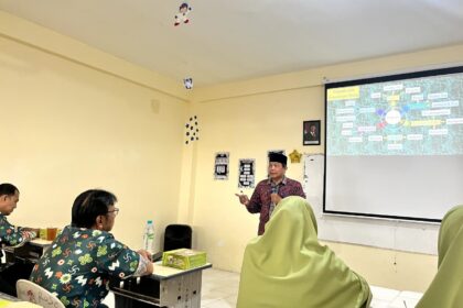 smp muhammadiyah 10