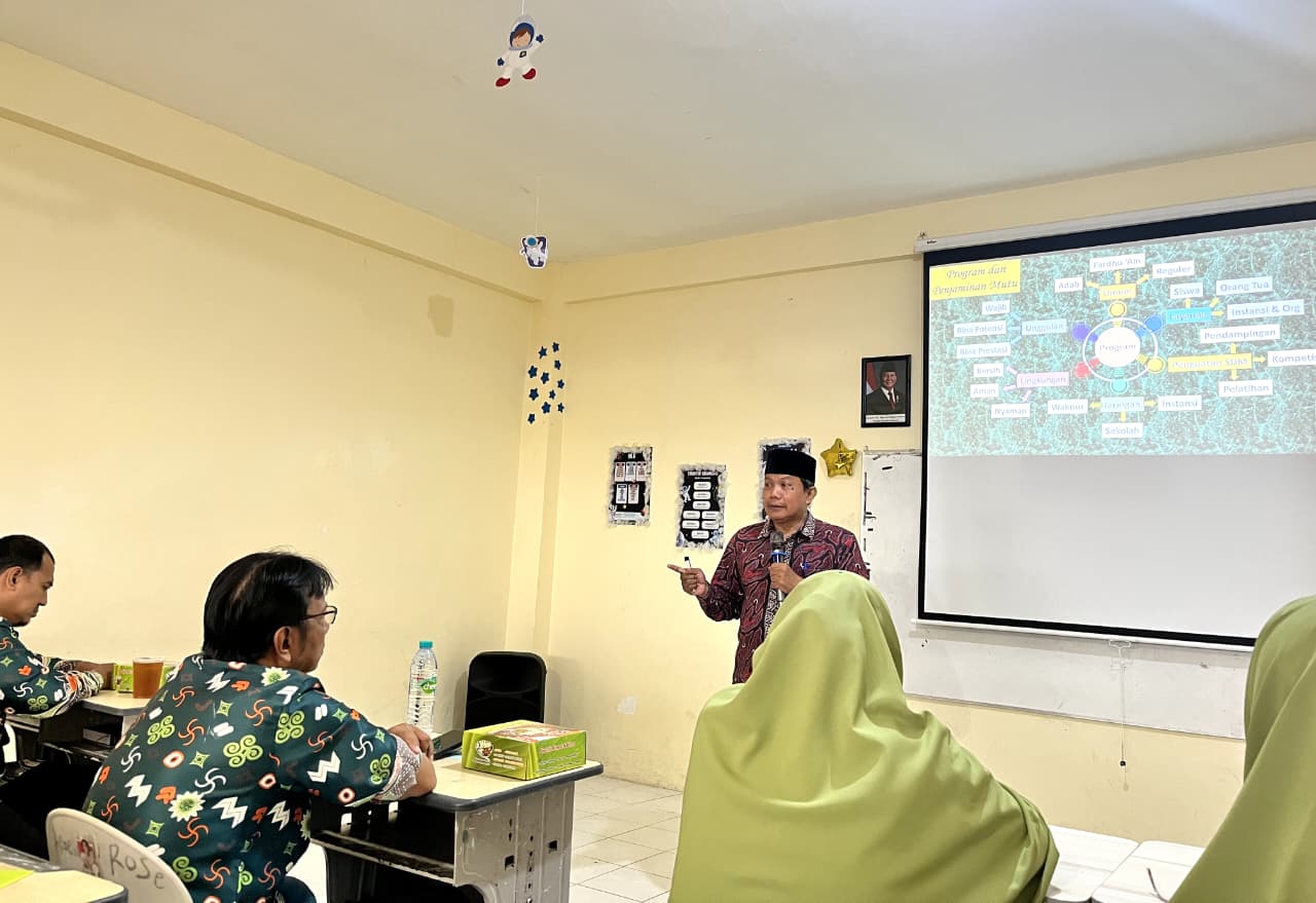 smp muhammadiyah 10