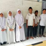 smp muhammadiyah 6