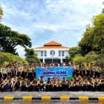 SMP Muhammadiyah 14