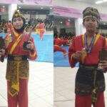 Sekolah Terbaik Surabaya