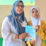 SMP Muhammadiyah 16 Surabaya