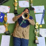 SMP Muhammadiyah 10