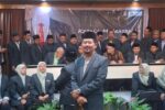 MTs Muhammadiyah 19