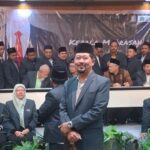 MTs Muhammadiyah 19