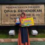 smp muhammadiyah 14