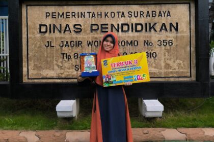 smp muhammadiyah 14