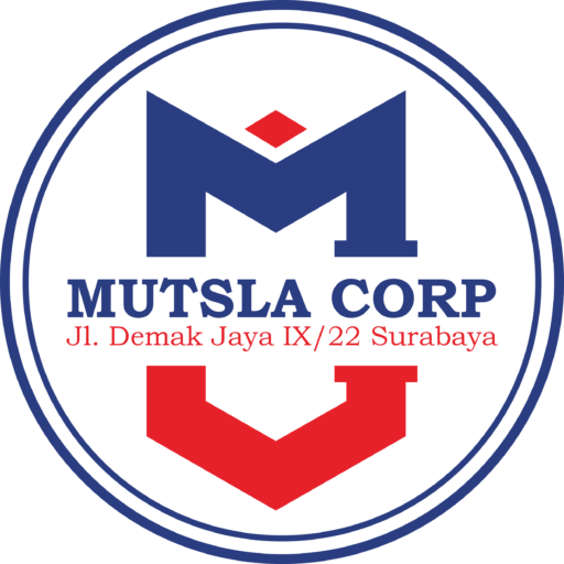 Mutsla